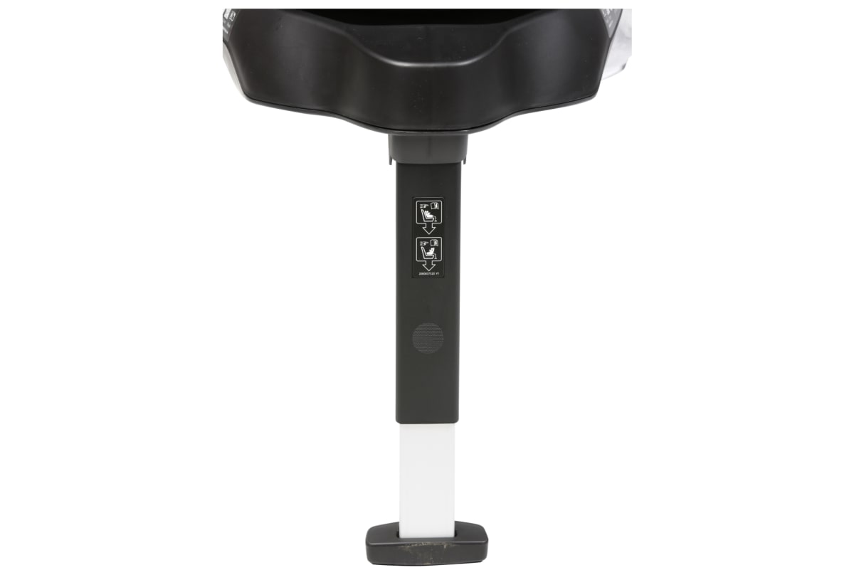 v1680528271/productvergelijker/AUTKNDZT/IC20034-0080-10_39-6