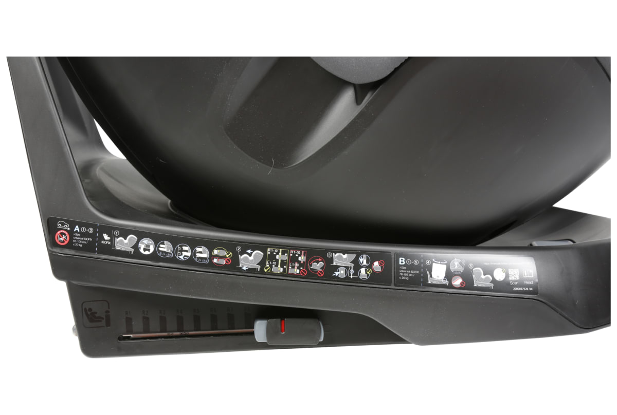 v1680528273/productvergelijker/AUTKNDZT/IC20034-0080-10_38-5