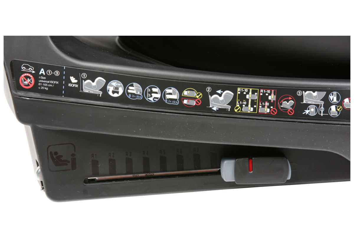 v1680528275/productvergelijker/AUTKNDZT/IC20034-0080-10_37-4