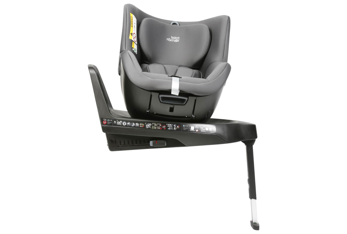 v1680528278/productvergelijker/AUTKNDZT/IC20034-0080-10_36-3