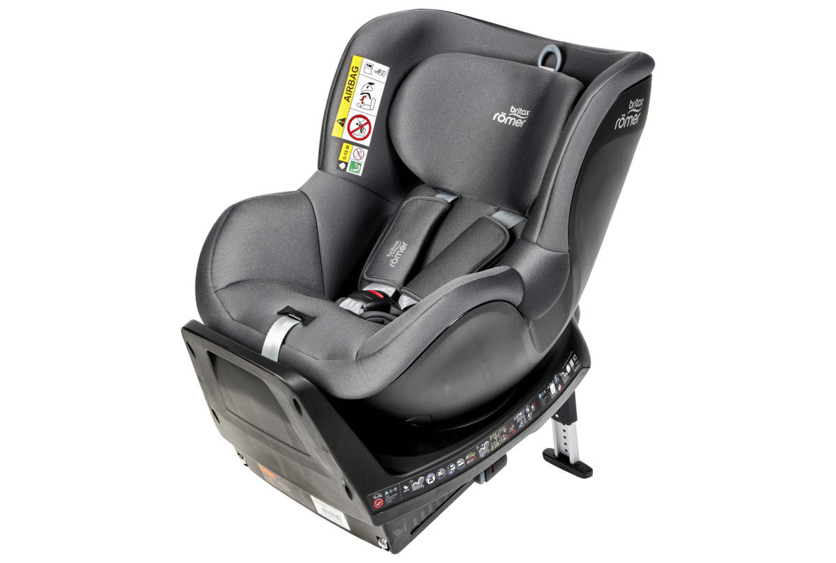 v1680528280/productvergelijker/AUTKNDZT/IC20034-0080-10_35-2