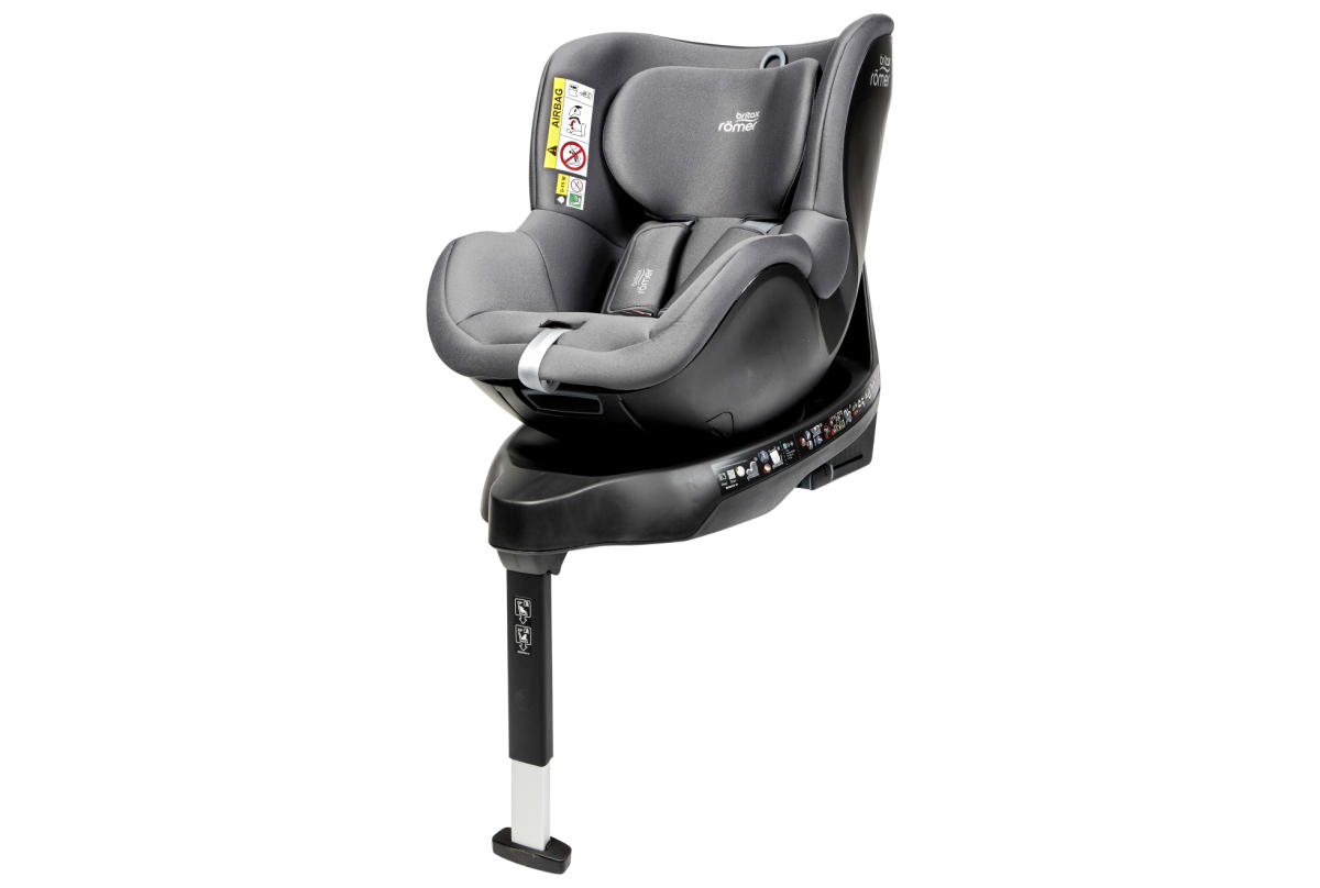 v1680528284/productvergelijker/AUTKNDZT/IC20034-0080-10_00-0