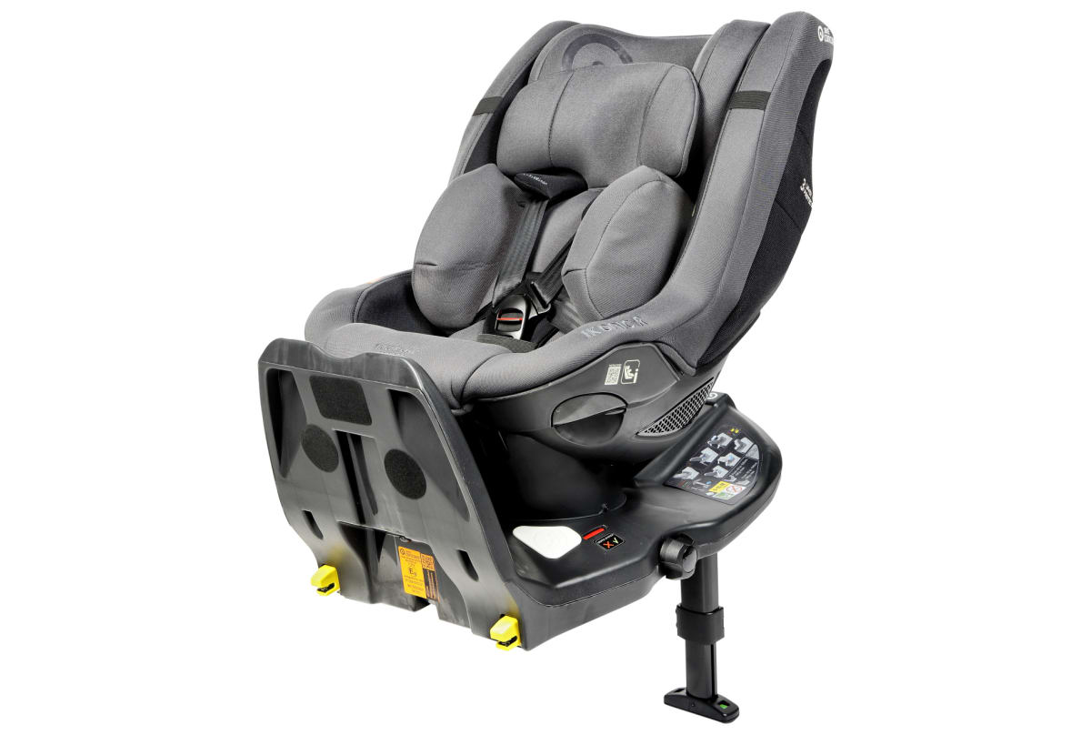 v1680528286/productvergelijker/AUTKNDZT/IC20034-0081-00_45-11