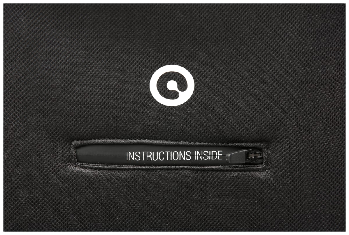 v1680528289/productvergelijker/AUTKNDZT/IC20034-0081-00_44-10