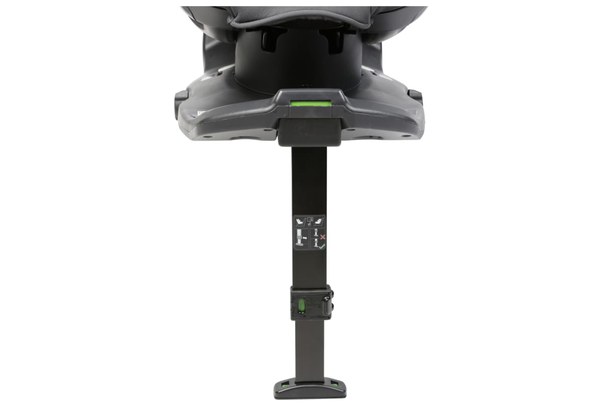 v1680528294/productvergelijker/AUTKNDZT/IC20034-0081-00_42-9