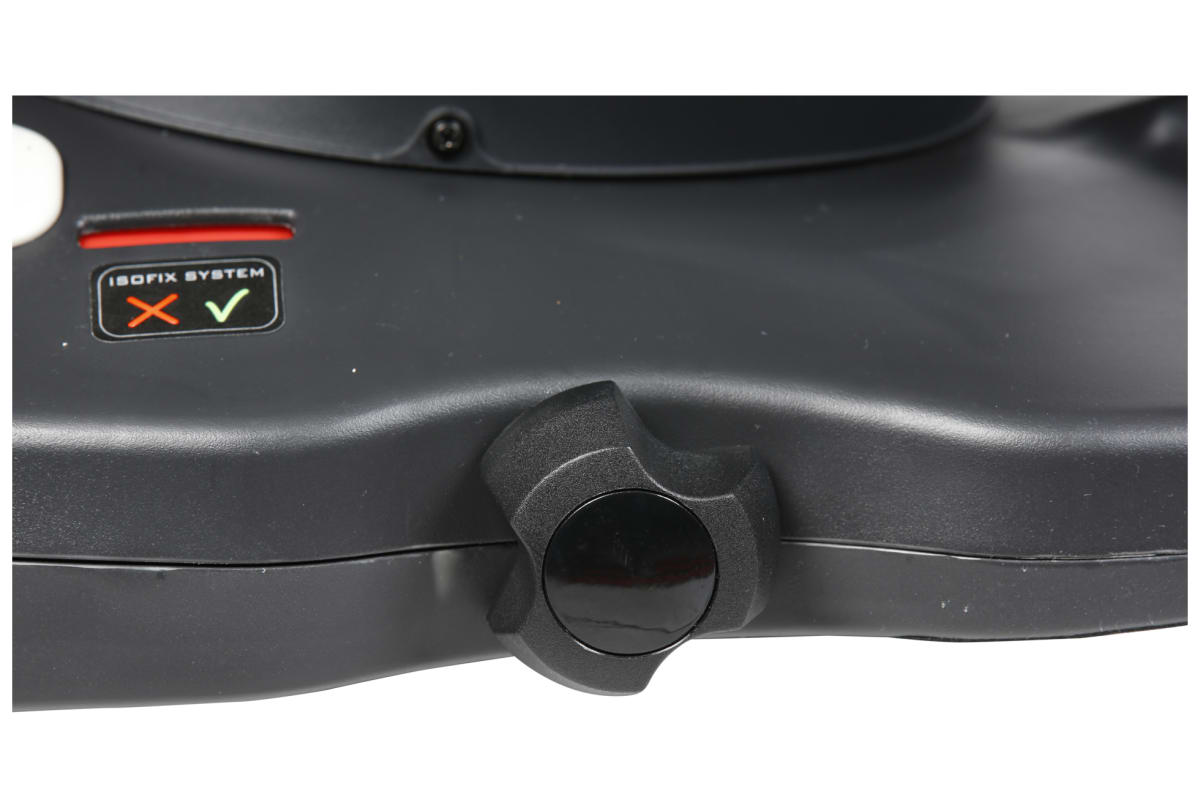 v1680528299/productvergelijker/AUTKNDZT/IC20034-0081-00_40-7