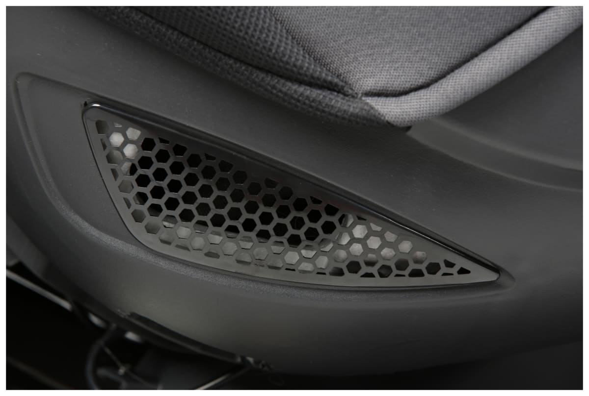 v1680528301/productvergelijker/AUTKNDZT/IC20034-0081-00_39-6