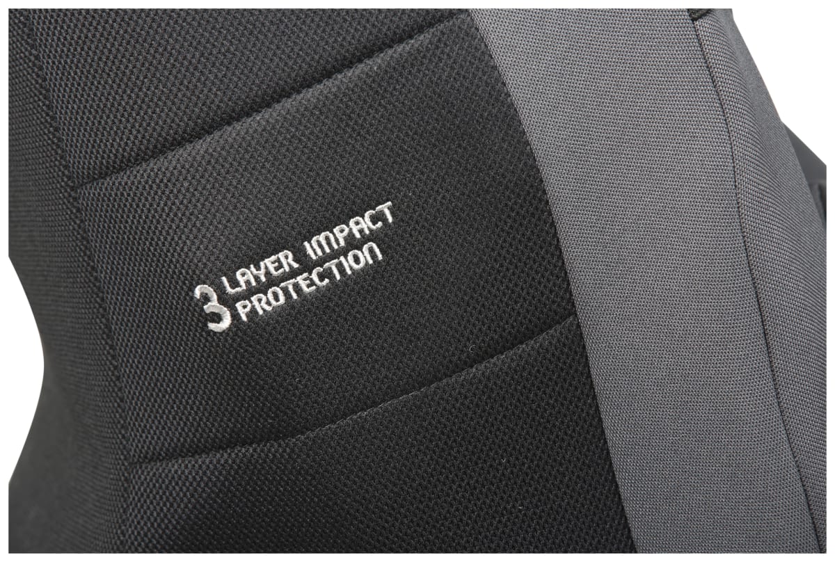 v1680528304/productvergelijker/AUTKNDZT/IC20034-0081-00_38-5