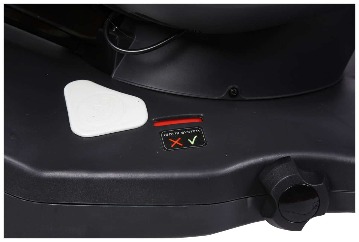 v1680528307/productvergelijker/AUTKNDZT/IC20034-0081-00_37-4