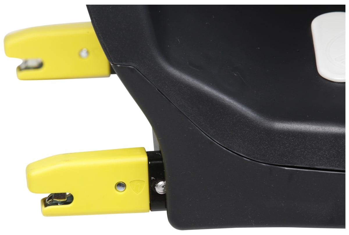 v1680528310/productvergelijker/AUTKNDZT/IC20034-0081-00_36-3