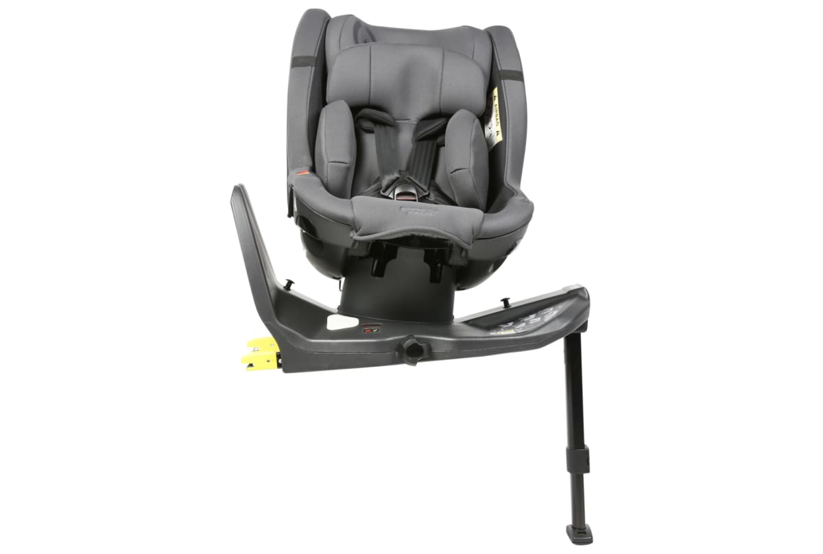 v1680528312/productvergelijker/AUTKNDZT/IC20034-0081-00_35-2