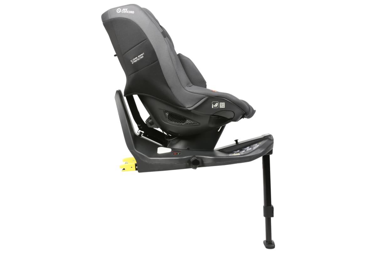 v1680528314/productvergelijker/AUTKNDZT/IC20034-0081-00_04-1