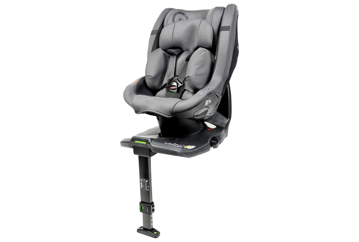 v1680528316/productvergelijker/AUTKNDZT/IC20034-0081-00_00-0