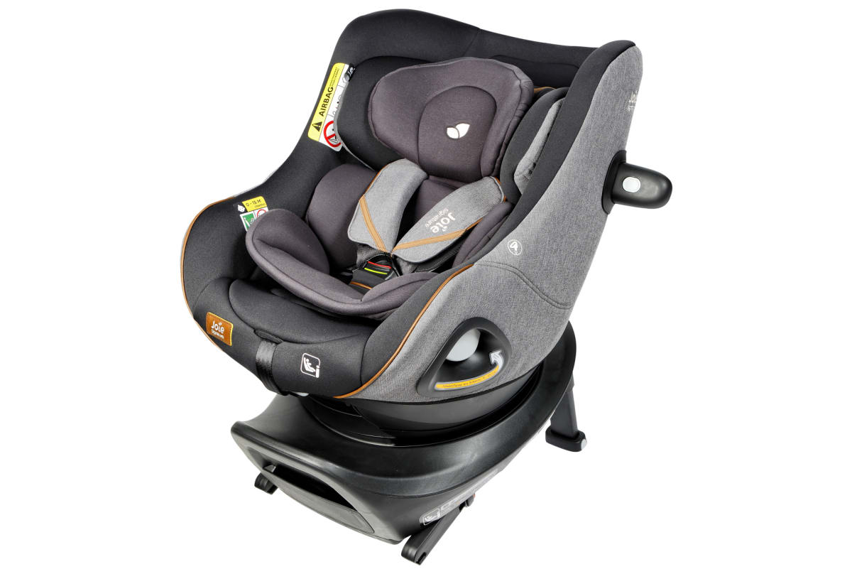 v1680528319/productvergelijker/AUTKNDZT/IC20034-0082-00_46-10