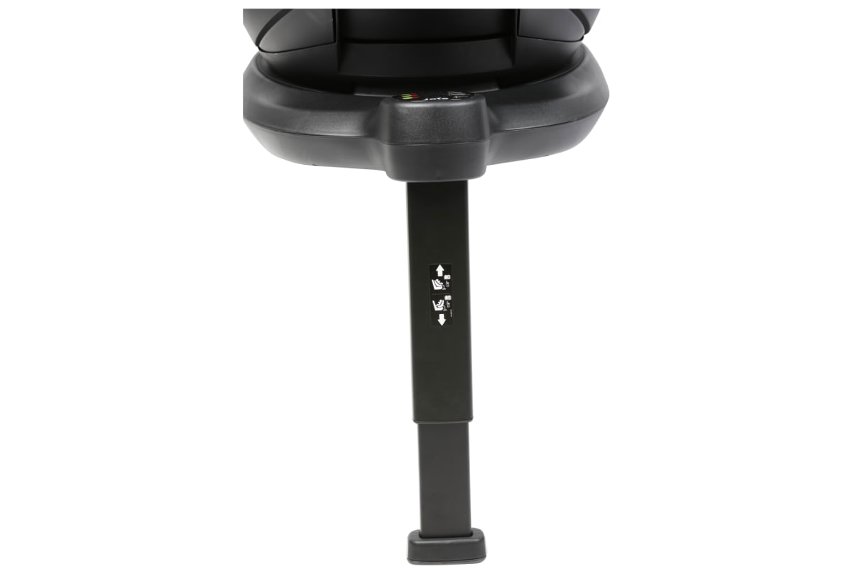 v1680528327/productvergelijker/AUTKNDZT/IC20034-0082-00_43-8