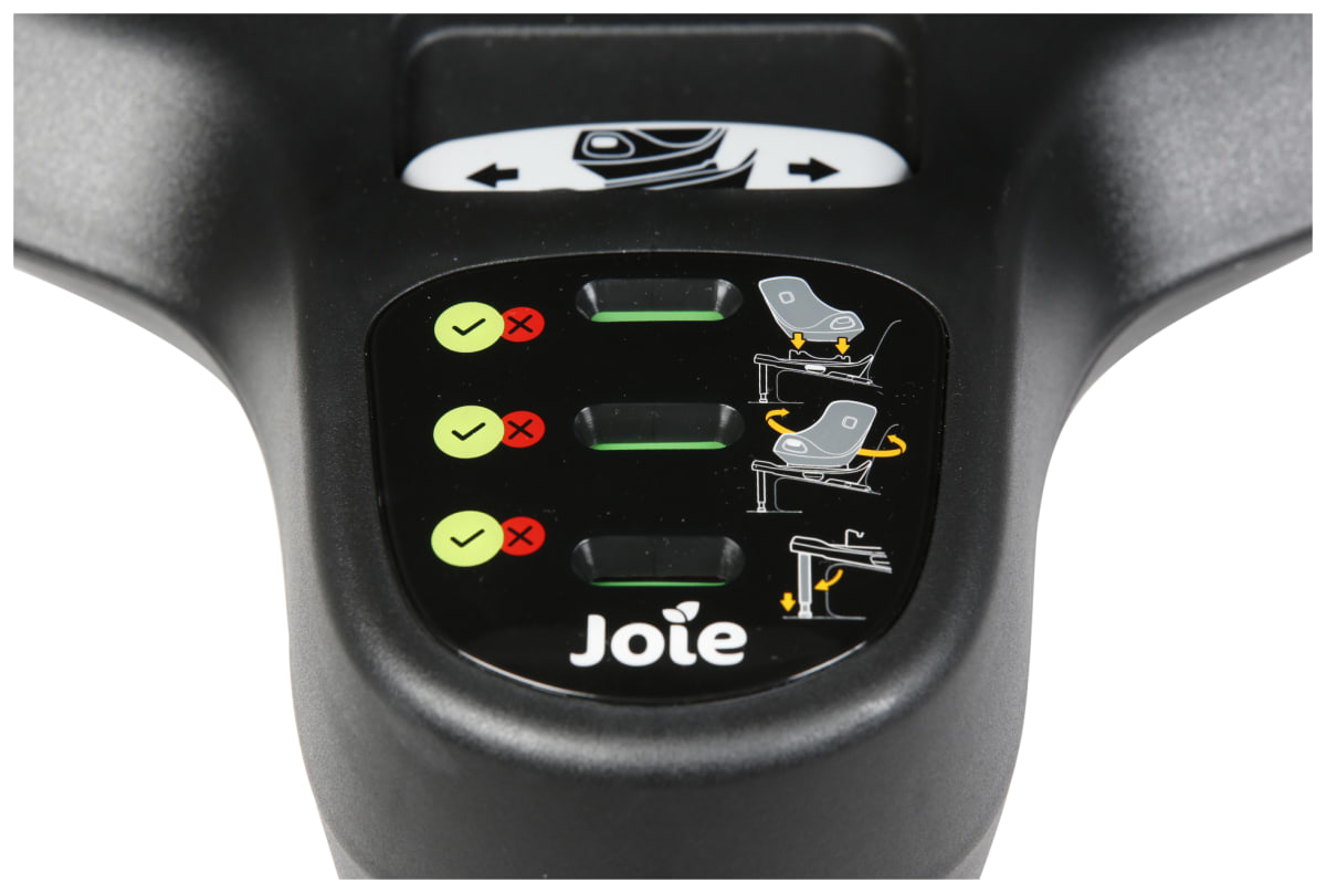 v1680528332/productvergelijker/AUTKNDZT/IC20034-0082-00_41-6