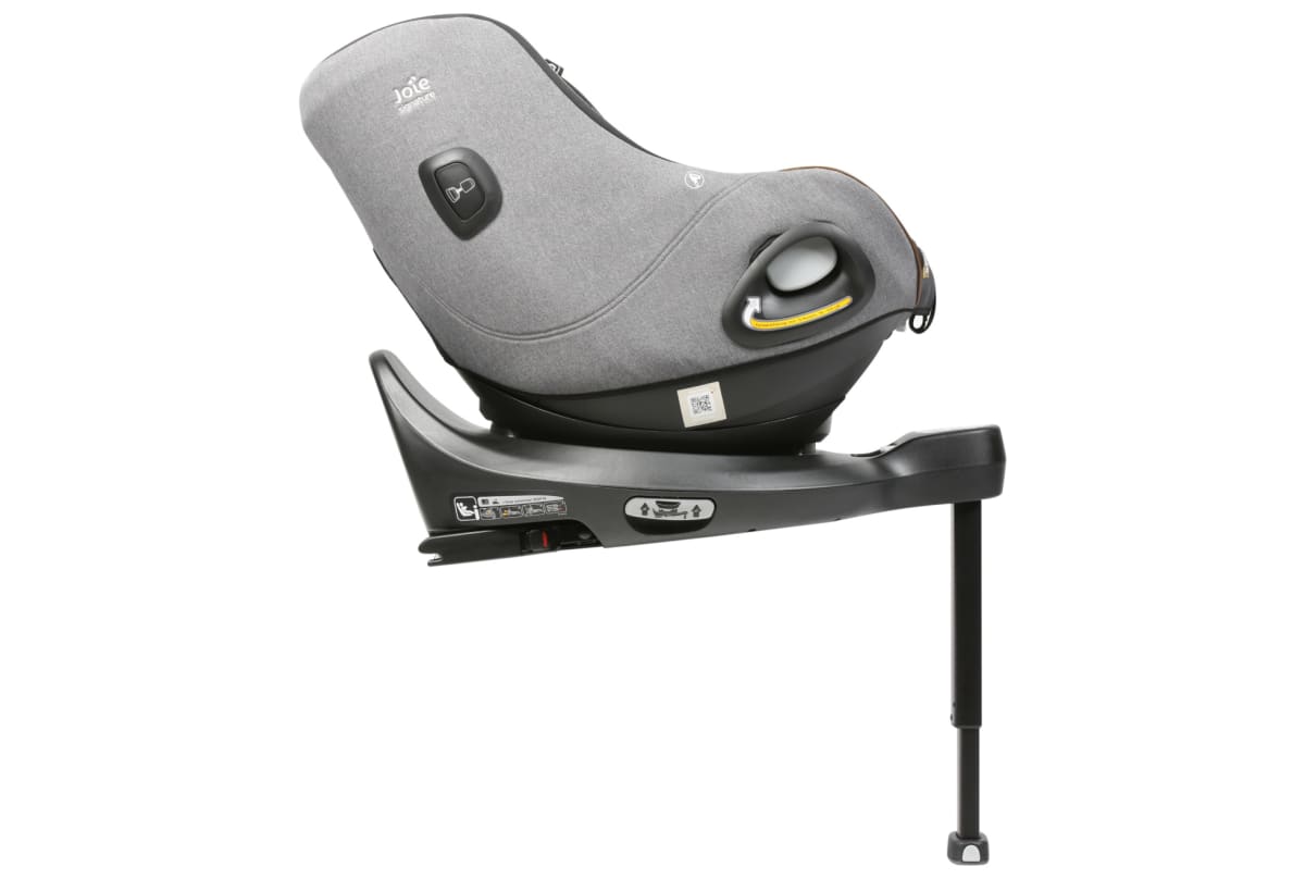 v1680528351/productvergelijker/AUTKNDZT/IC20034-0082-00_04-1