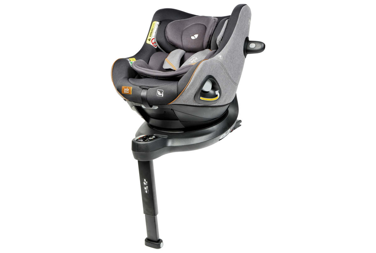 v1680528353/productvergelijker/AUTKNDZT/IC20034-0082-00_00-0