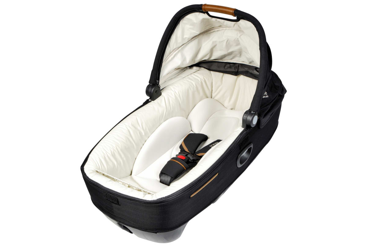v1680528358/productvergelijker/AUTKNDZT/IC20034-0083-00_42-8