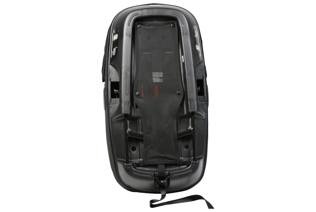v1680528364/productvergelijker/AUTKNDZT/IC20034-0083-00_40-7