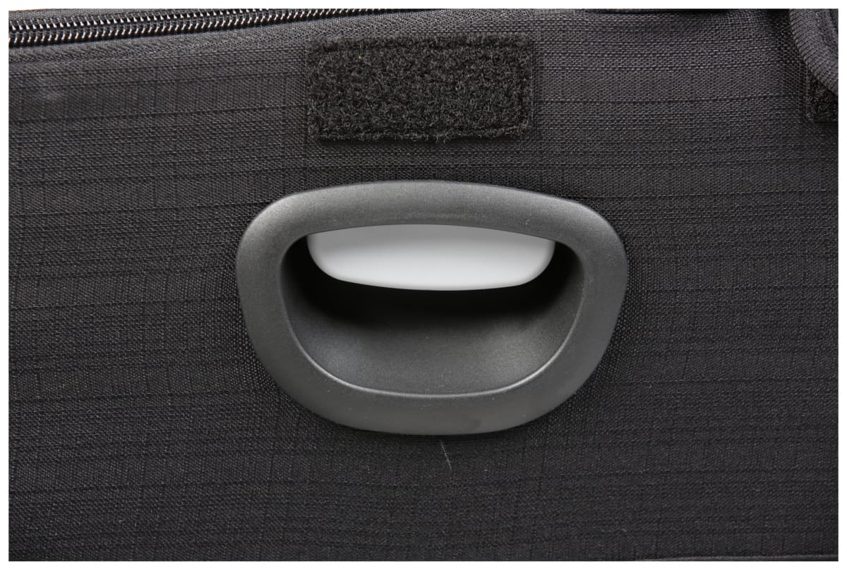 v1680528366/productvergelijker/AUTKNDZT/IC20034-0083-00_39-6