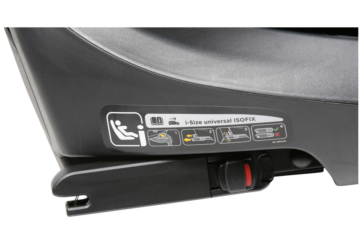 v1680528378/productvergelijker/AUTKNDZT/IC20034-0083-00_35-2