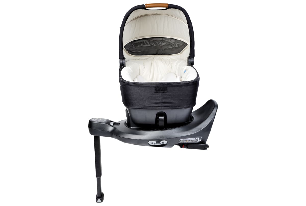 v1680528383/productvergelijker/AUTKNDZT/IC20034-0083-00_00-0