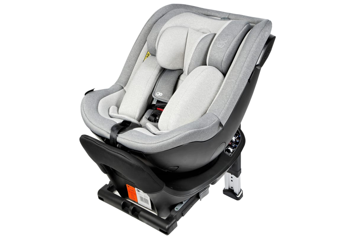 v1680528385/productvergelijker/AUTKNDZT/IC20034-0084-00_41-7
