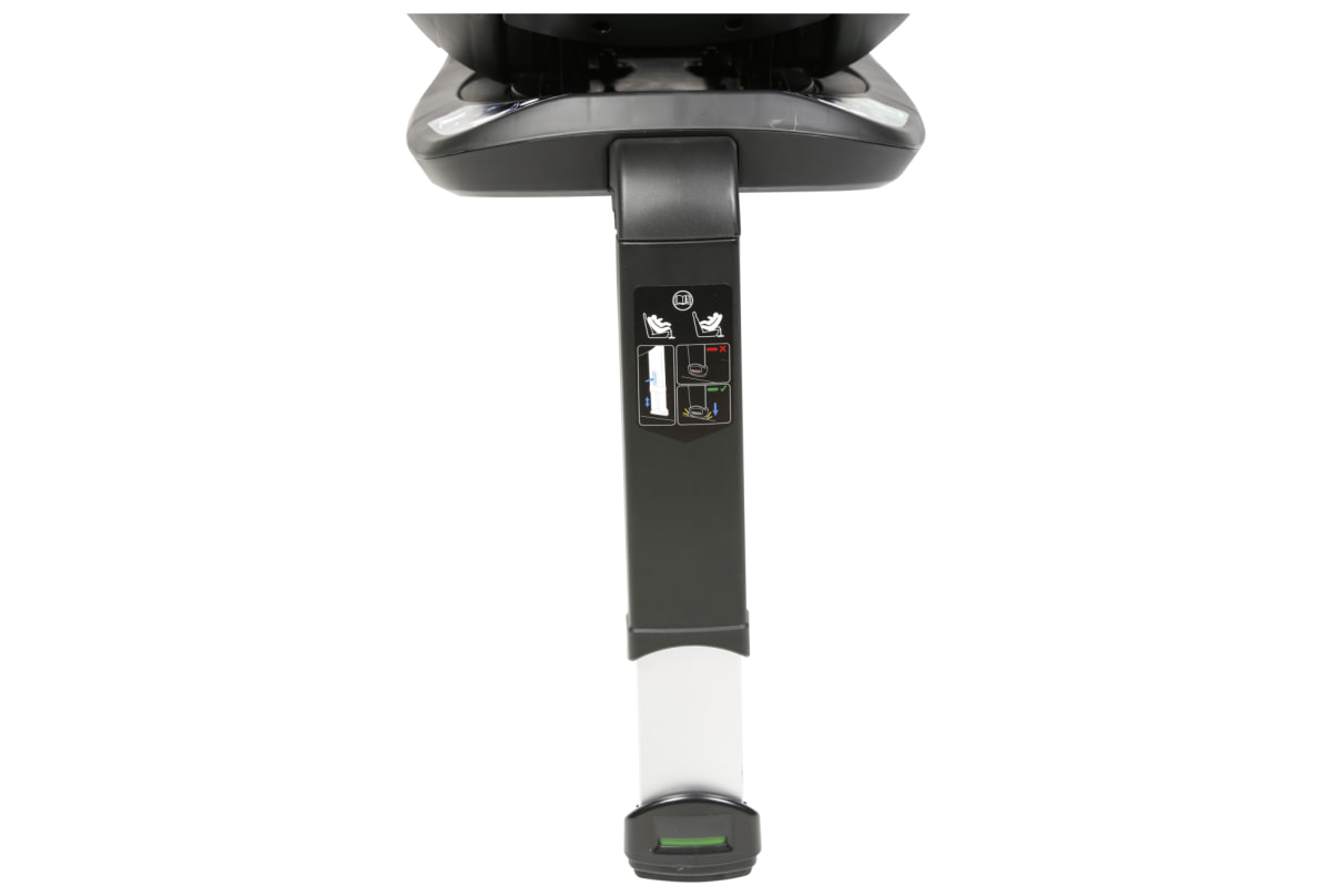 v1680528392/productvergelijker/AUTKNDZT/IC20034-0084-00_38-5