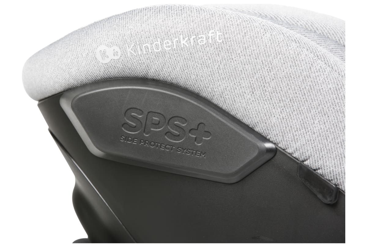 v1680528394/productvergelijker/AUTKNDZT/IC20034-0084-00_37-4