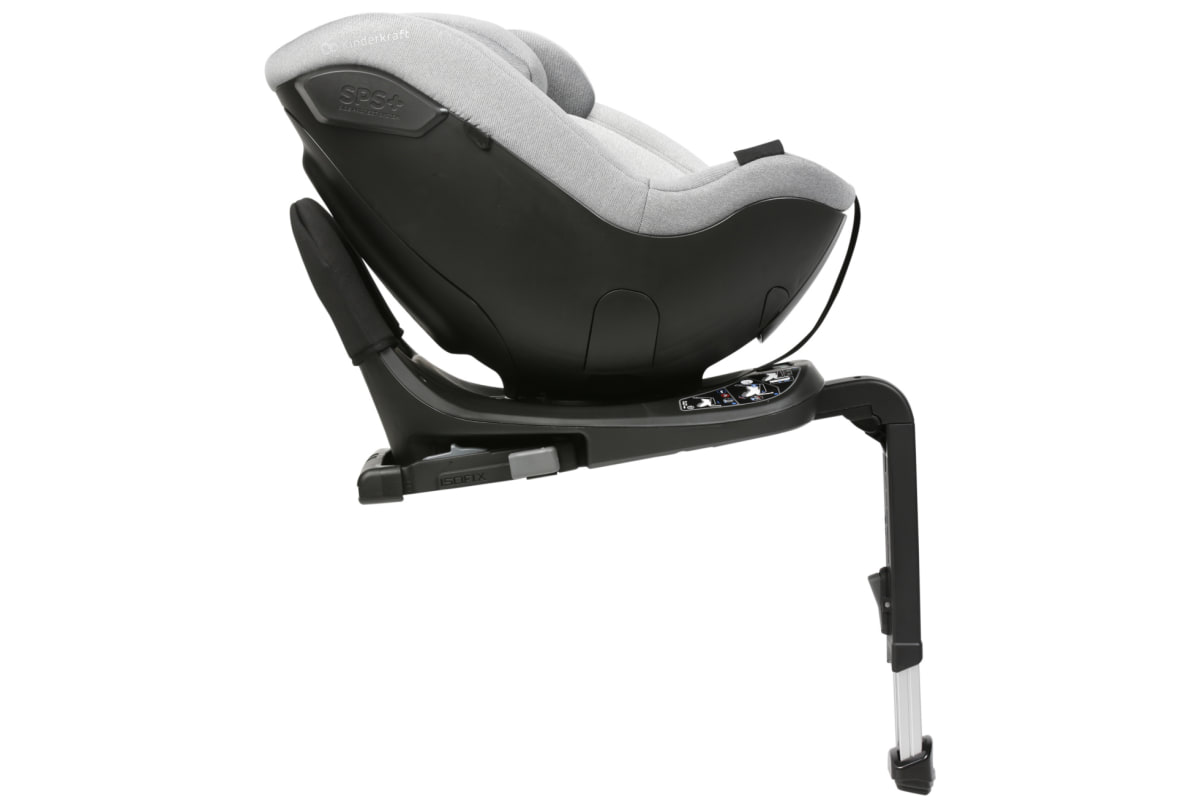 v1680528401/productvergelijker/AUTKNDZT/IC20034-0084-00_04-1