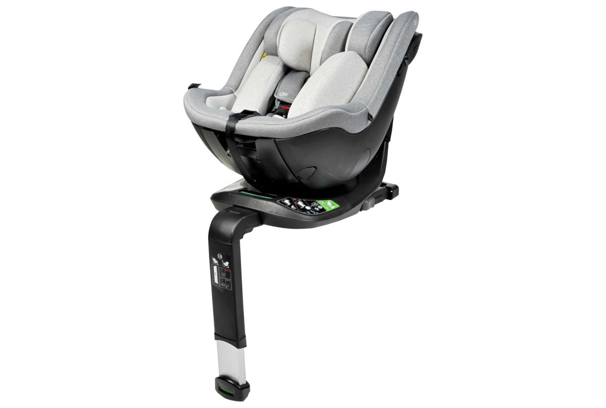 v1680528403/productvergelijker/AUTKNDZT/IC20034-0084-00_00-0