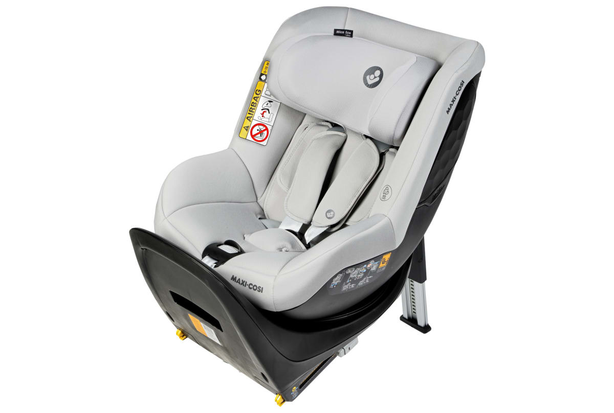 v1680528405/productvergelijker/AUTKNDZT/IC20034-0086-00_41-7