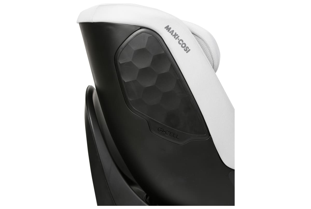 v1680528411/productvergelijker/AUTKNDZT/IC20034-0086-00_39-6