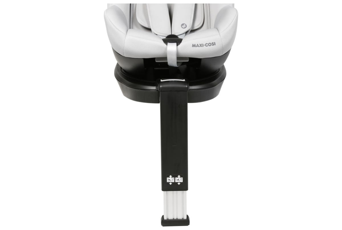 v1680528416/productvergelijker/AUTKNDZT/IC20034-0086-00_37-4