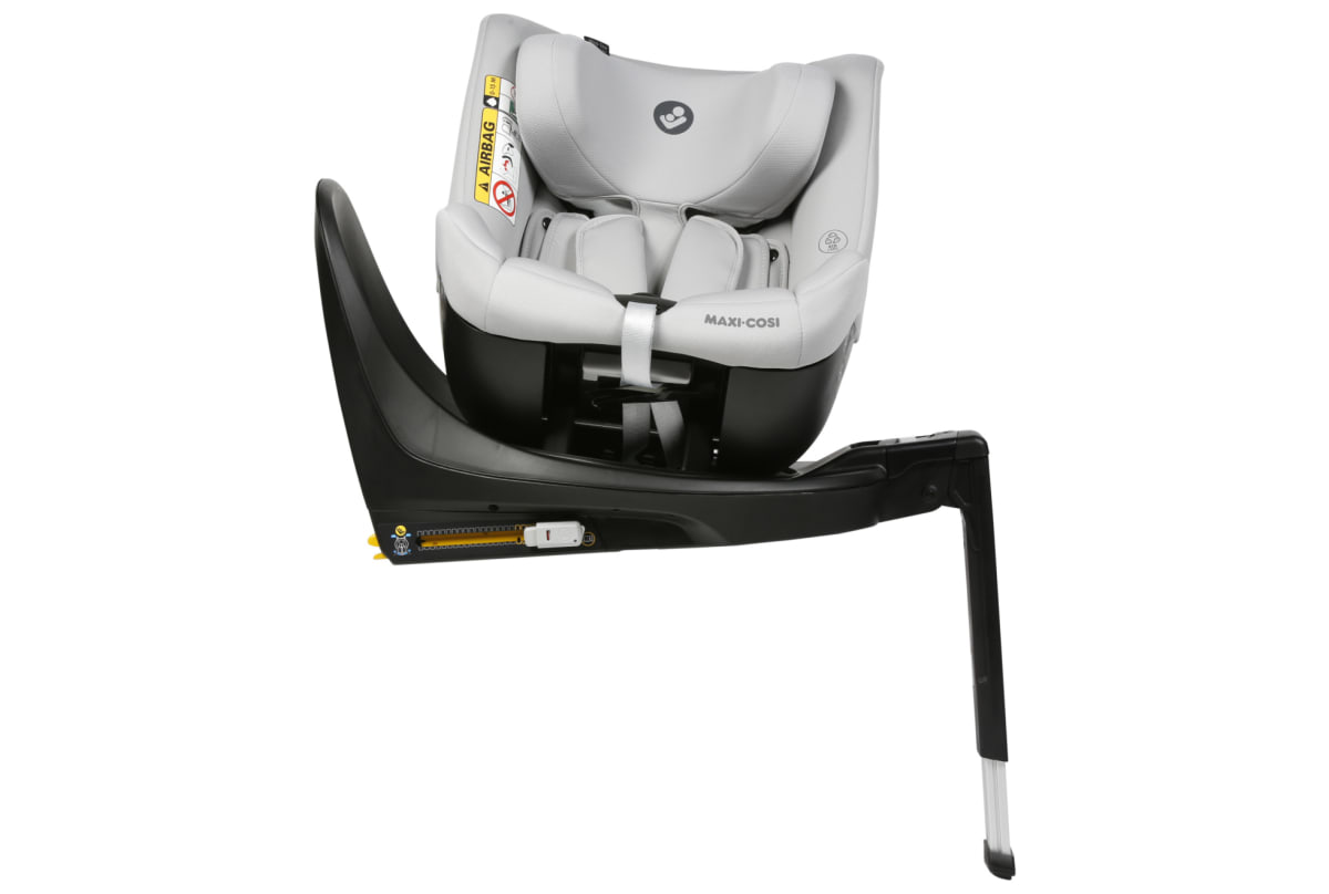 v1680528420/productvergelijker/AUTKNDZT/IC20034-0086-00_35-2