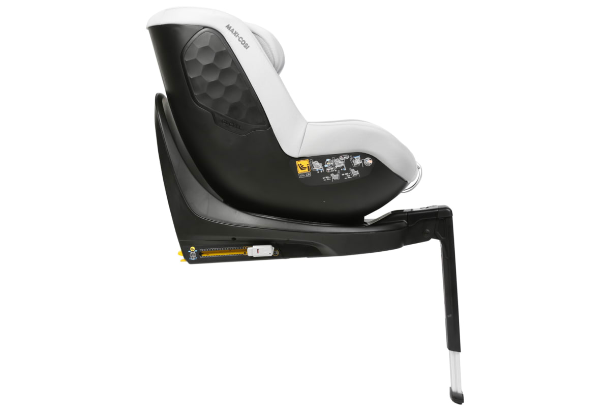 v1680528422/productvergelijker/AUTKNDZT/IC20034-0086-00_04-1