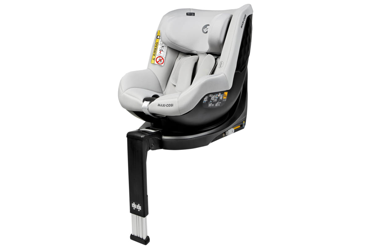 v1680528424/productvergelijker/AUTKNDZT/IC20034-0086-00_00-0