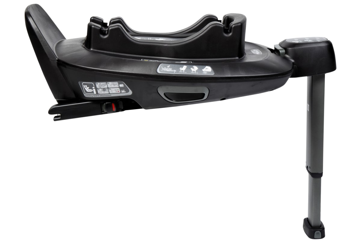 v1680528427/productvergelijker/AUTKNDZT/IC20034-0087-00_43-8