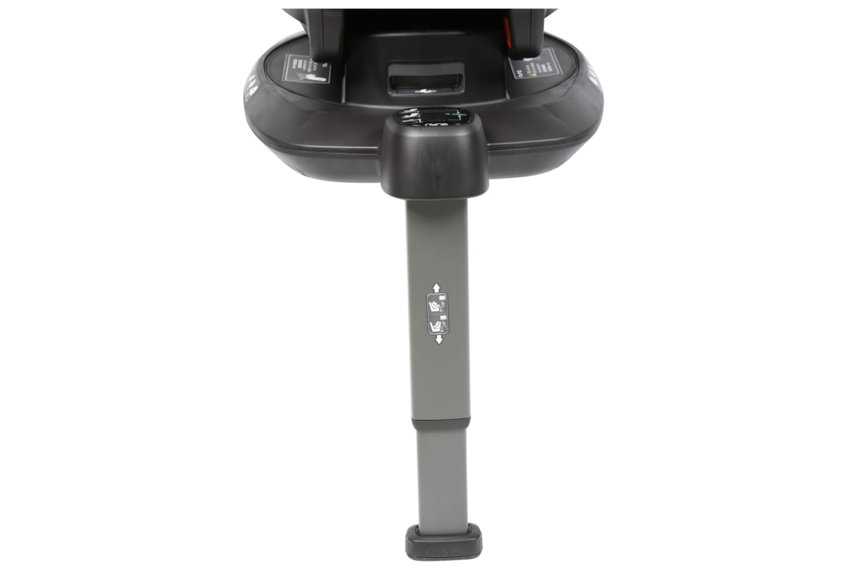 v1680528439/productvergelijker/AUTKNDZT/IC20034-0087-00_38-5