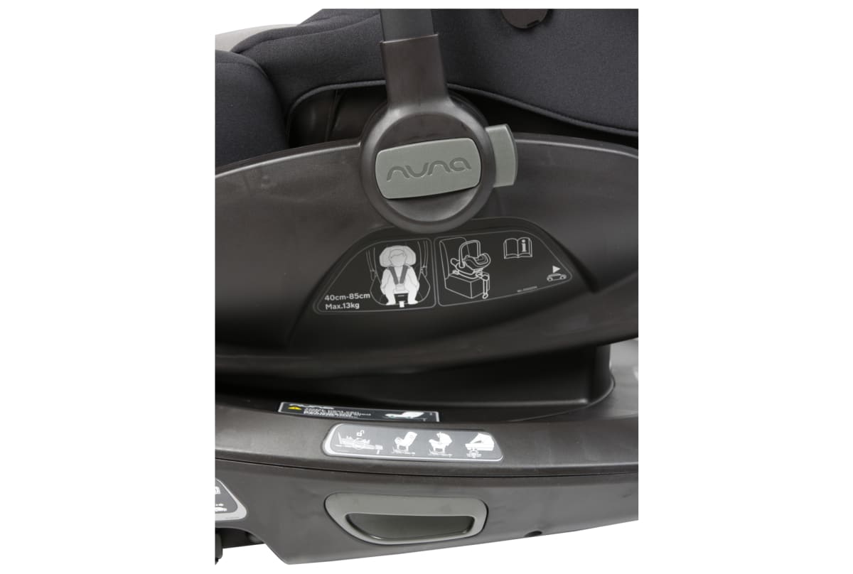 v1680528441/productvergelijker/AUTKNDZT/IC20034-0087-00_37-4