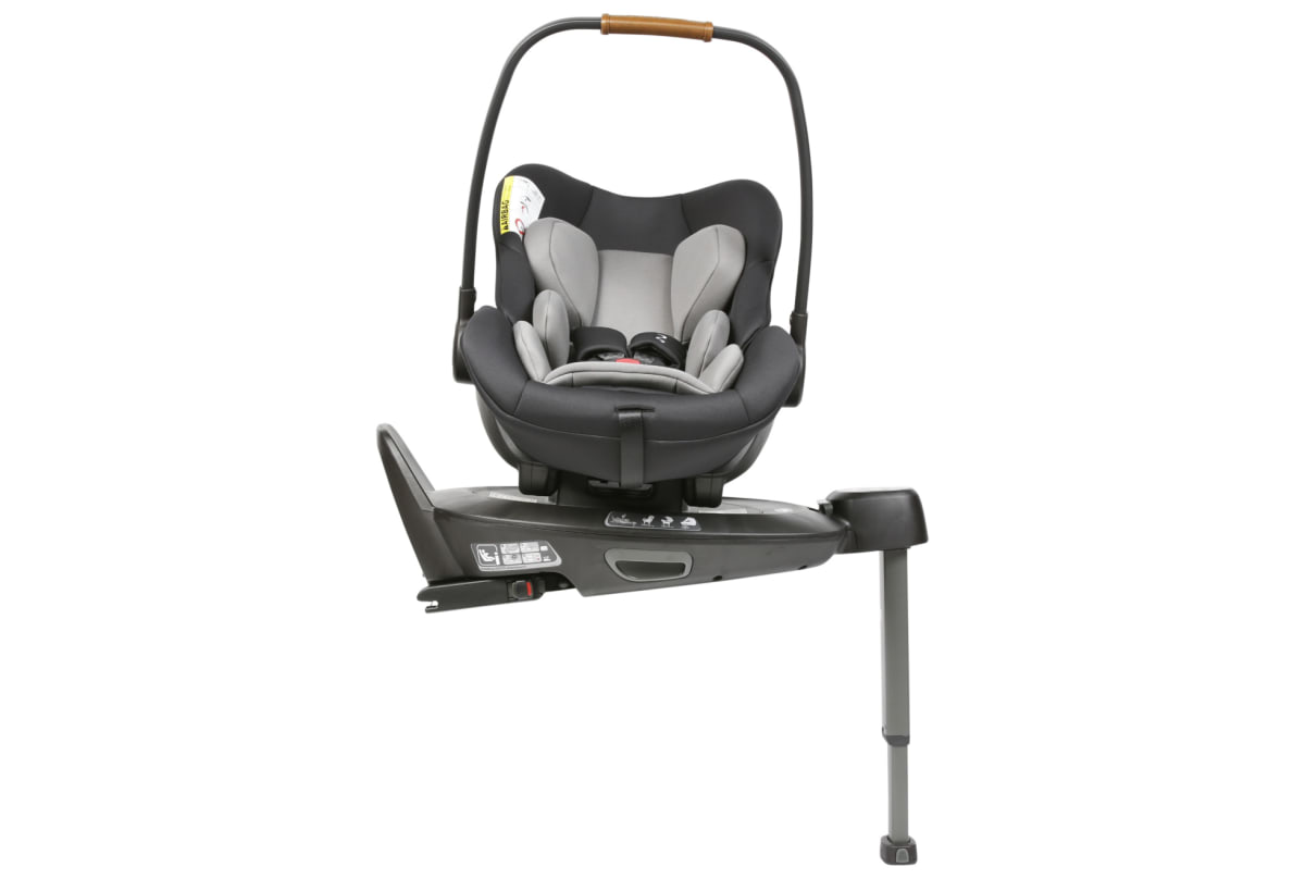 v1680528446/productvergelijker/AUTKNDZT/IC20034-0087-00_35-2