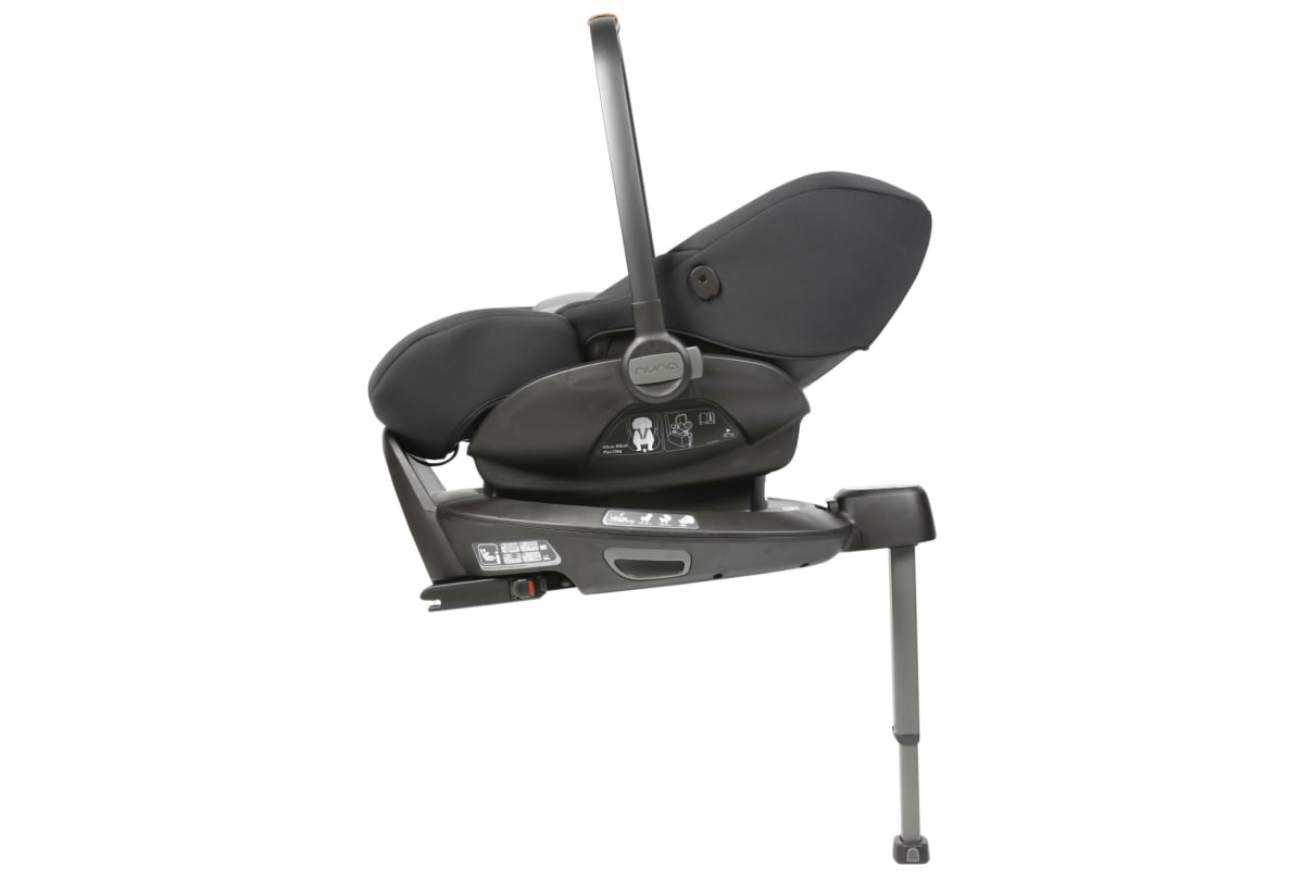 v1680528448/productvergelijker/AUTKNDZT/IC20034-0087-00_04-1