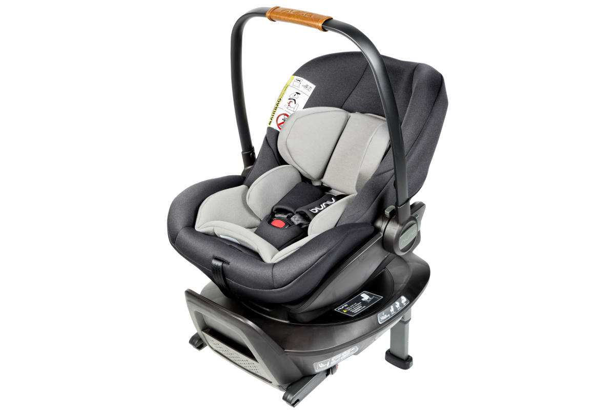 v1680528450/productvergelijker/AUTKNDZT/IC20034-0087-00_00-0