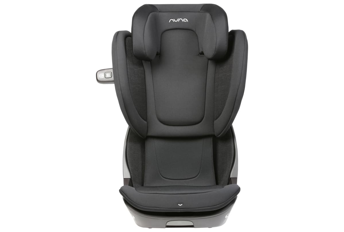 v1680528455/productvergelijker/AUTKNDZT/IC20034-0088-00_40-7