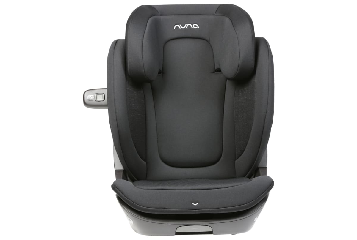 v1680528457/productvergelijker/AUTKNDZT/IC20034-0088-00_39-6