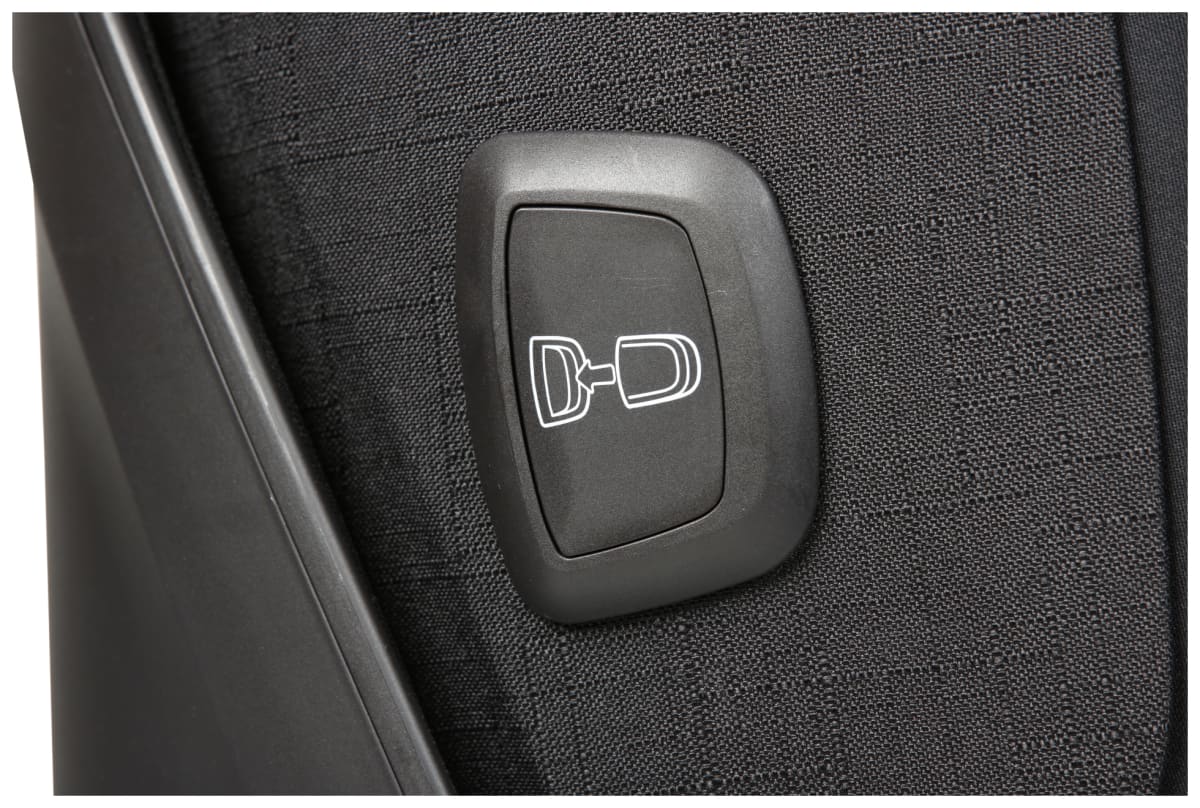 v1680528466/productvergelijker/AUTKNDZT/IC20034-0088-00_36-3