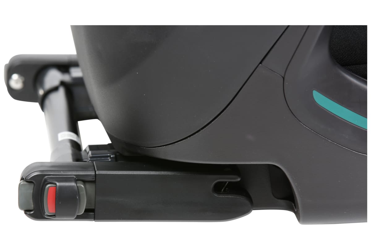 v1680528469/productvergelijker/AUTKNDZT/IC20034-0088-00_35-2