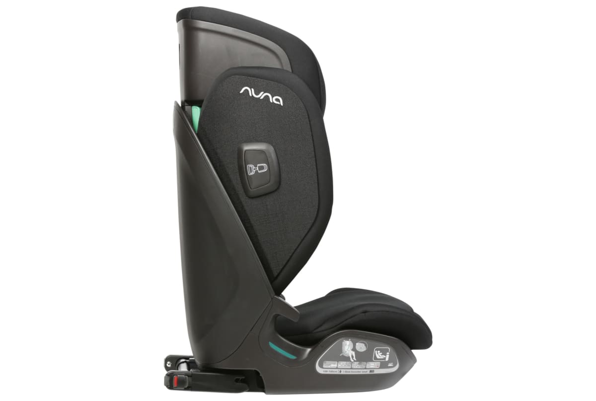 v1680528471/productvergelijker/AUTKNDZT/IC20034-0088-00_04-1