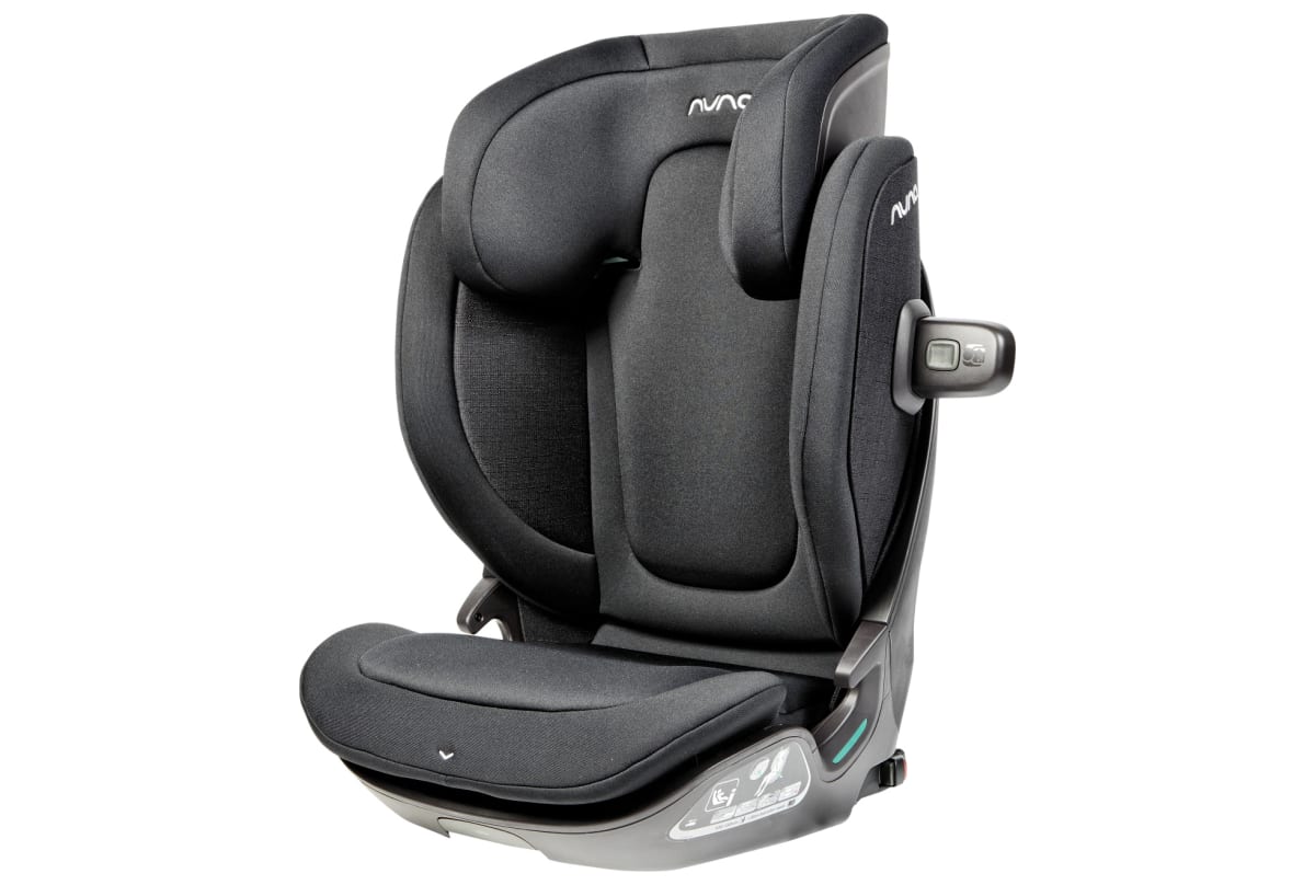 v1680528474/productvergelijker/AUTKNDZT/IC20034-0088-00_00-0